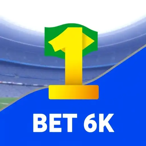 About Us - BET 6K ⭐️ A Plataforma de Apostas #1 do Brasil