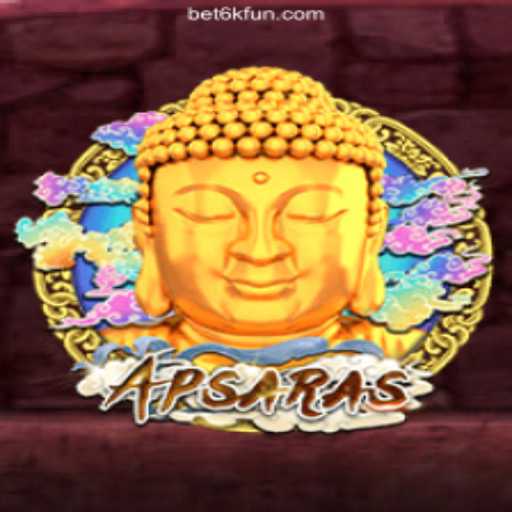 Apsaras: A Journey into the Mystical World of Betting