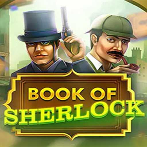 Exploring the Fascinating World of BookOfSherlock