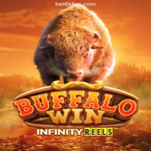 Exploring BuffaloWin: A Premier Slot Experience