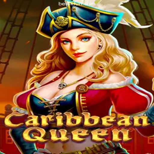 Exploring CaribbeanQueen: A Dive into the New Exciting Game
