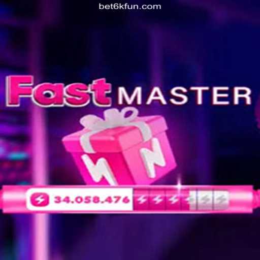 FastMaster: The Pulse-Pounding Game Taking Brazil by Storm