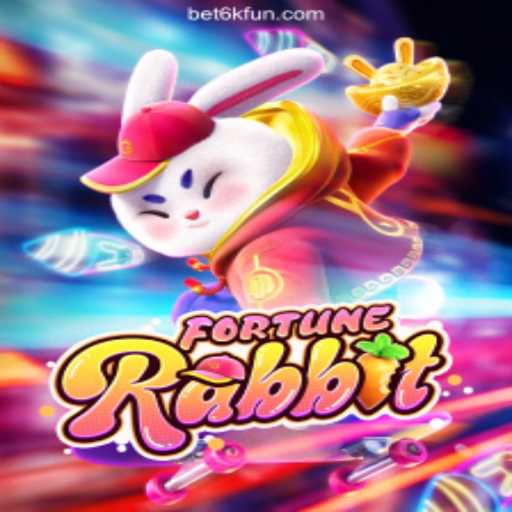 FortuneRabbit: Exploring Brazil's Leading Betting Platform