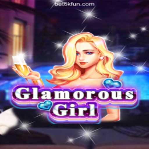 Discovering GlamorousGirl: An Exhilarating Game Paired with BET 6K
