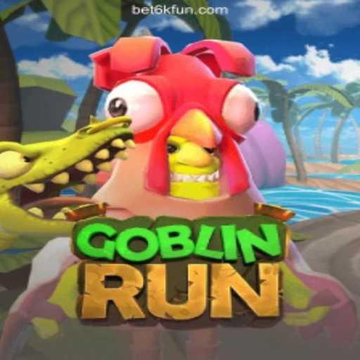 Discover the Thrilling World of GoblinRun: An Overview