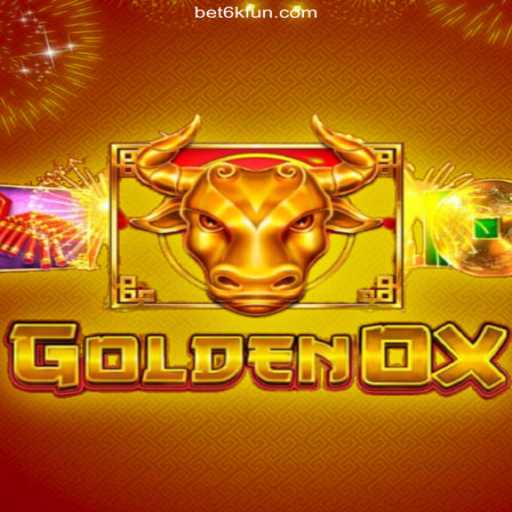 Unveiling GoldenOx: A Beacon in Brazil's Betting Landscape