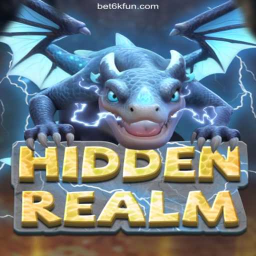 Discover the Thrilling World of HiddenRealm: A Detailed Exploration