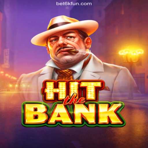 Exploring the Thrill of HitTheBank: The Premier Betting Game of Brazil
