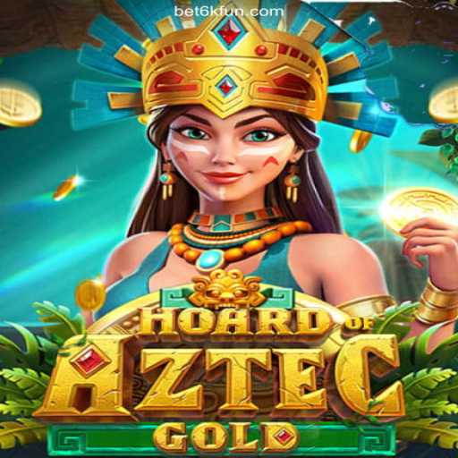 Hoard of Aztec Gold: Dive into the Thrilling World of Ancient Riches