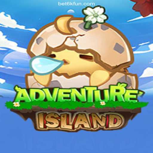 Discover the Excitement of IslandsAdventure with BET 6K