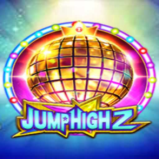 JumpHigh2: Mastering the Thrills of Brazil’s Premier Betting Game