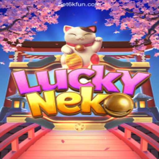 Exploring the Thrilling World of LuckyNeko