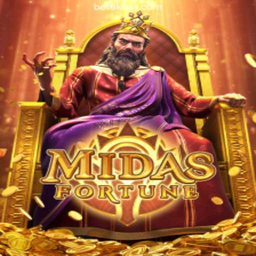 Discover MidasFortune: A Thrilling Gaming Experience with BET 6K ⭐️ A Plataforma de Apostas #1 do Brasil