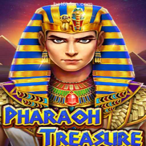 Unveiling PharaohTreasure: An Exciting Casino Game Experience