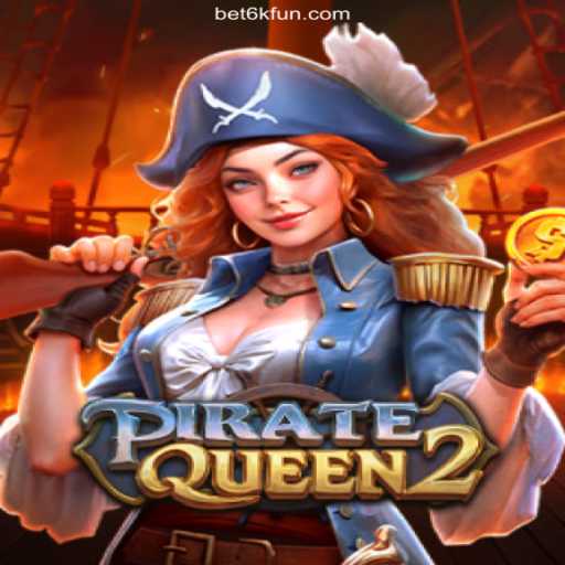 Exploring PirateQueen2: Your Guide to the Ultimate Adventure