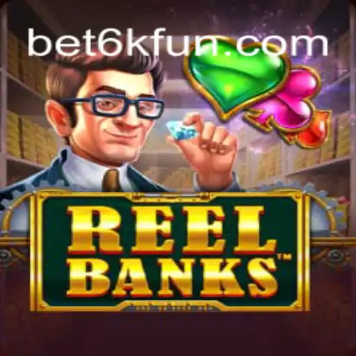 Roulette games