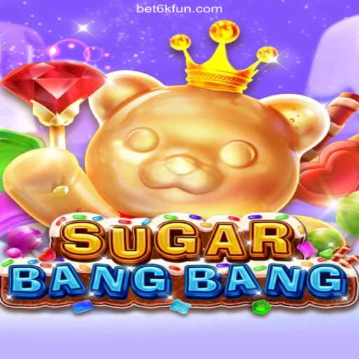 Exploring the Phenomenon of SUGARBANGBANG: The Thrill of Brazil's #1 Betting Platform