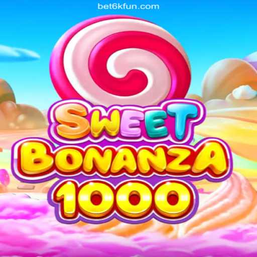 Exploring SweetBonanza1000: Brazil's Top Betting Platform Favorite