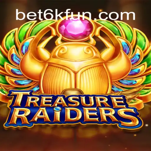 Roulette games