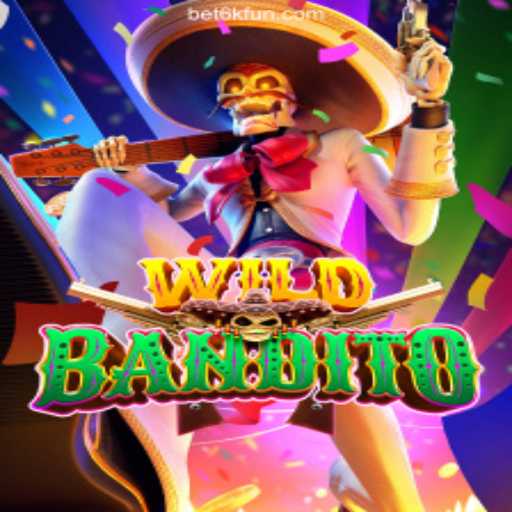Explore the Thrilling World of WildBandito: The Ultimate Bet Experience in Brazil